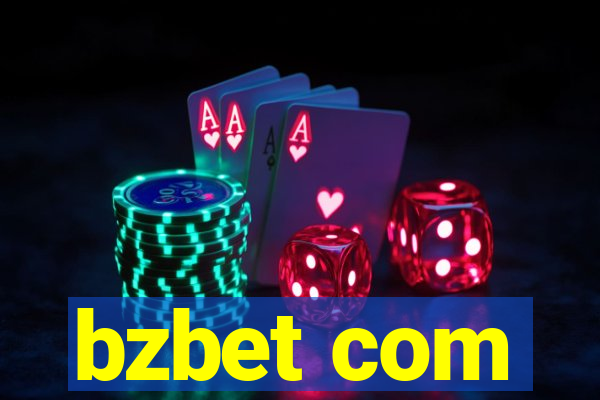 bzbet com